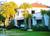 Horse and Chaise Inn LLC::BedAndBreakfast.com