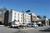 Holiday Inn Express Htels And Suites::Priceline.com