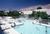 Vista Mirage Resort::Travelocity.com
