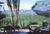 Best Western Lookout Lodge::Orbitz