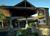 Best Western Truckee Tahoe Inn::Priceline.com