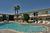 Wild Wild West Gambling Hall and Hotel::Expedia