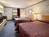Lancaster-Days Inn East::Priceline.com