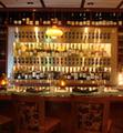 58 Degrees & Holding Co. at St. Philip's Plaza Restaurant
