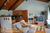 Hale Makamae Bed & Breakfast::BedAndBreakfast.com