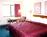 Comfort Inn Orange City::Hotels.com