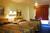 Best Western Airport::Orbitz