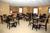 Best Western Richmond Hill Inn::Priceline.com
