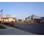 Quality Inn and Suites Livonia::Epinions.com