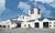 Sleep Inn Wake Forest::Travelocity