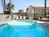 Super 8 Motel - San Bernardino, CA::Orbitz