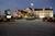 Country Inn & Suites By Carlson Mcdonough::Priceline.com