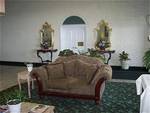 Vista Inn and Suites Murfreesboro
