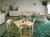 La Quinta Inn & Suites Newport::Expedia
