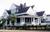 Maison Belle Reve::BedAndBreakfast.com