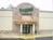 Holiday Inn North Little Rock::Orbitz