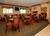 Comfort Suites Rochester::Priceline.com