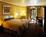 Hilton Salt Lake City Airport from Priceline.com