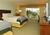 Loews Coronado Bay Resort::Expedia
