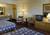 Cortez Travelodge::Orbitz