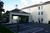 Hampton Inn Sturbridge::Yahoo! Travel