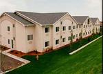 Comfort Suites Golden