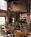 Hampton Inn & Suites New Orleans-Convention Center::Expedia