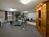 Days Inn Meadville::Priceline.com