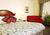 Spartanburg Marriott Renaissance Park::Hotels.com