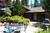 Tahoe Vistana Inn from Travelocity.com