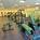 Ontario Airport Marriott::ProfessionalTravelGuide.com