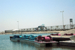 Hansen Dam Aquatic Center::City of Los Angeles Department of Recreation and Parks