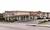 Travelodge Santa Cruz::Yahoo! Travel