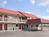 Super 8 Motel - Ft Walton Beach::Travelocity.com