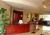 Courtyard by Marriott Tampa Oldsmar::Hotels.com