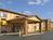 Super 8 Motel - Lexington/Winchester Road::Travelocity