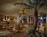 The Island Hotel Newport Beach from Yahoo! Travel