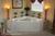 The Twin Lakes Lodge::BedAndBreakfast.com