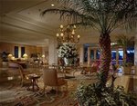 The Island Hotel Newport Beach
