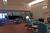 Best Western Park Plaza::Priceline.com
