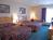 Best Western Howe Inn::Expedia