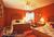 Rosemont Inn::BedAndBreakfast.com