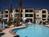 Wyndham Canoa Ranch Resort::Priceline.com