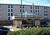 Comfort Inn Chester::Travelocity.com