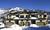 EagleRidge Lodge & Townhomes::Hotels.com