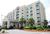 Country Inn & Suites New Orleans Airport from Hotels.com