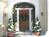 Devonfield::BedAndBreakfast.com
