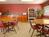 Nashville-Days Inn Joelton::Priceline.com