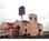 Best Western Clute Inn & Suites::Epinions.com
