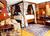 Three Chimneys Inn::BedAndBreakfast.com